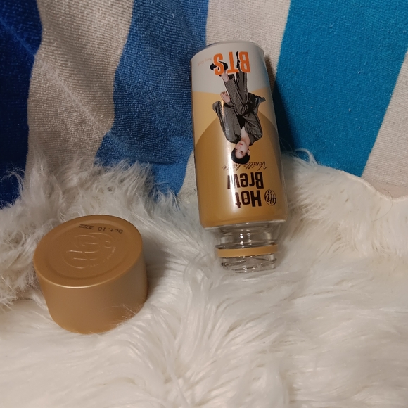 BTS JUNG KOOK - Picture 13 of 13